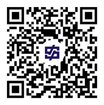 金年会(中国)官方网站入口