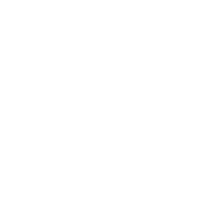 首页-玛雅吧-「品质引领发展,专一成就将来」