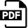 PDF PDF