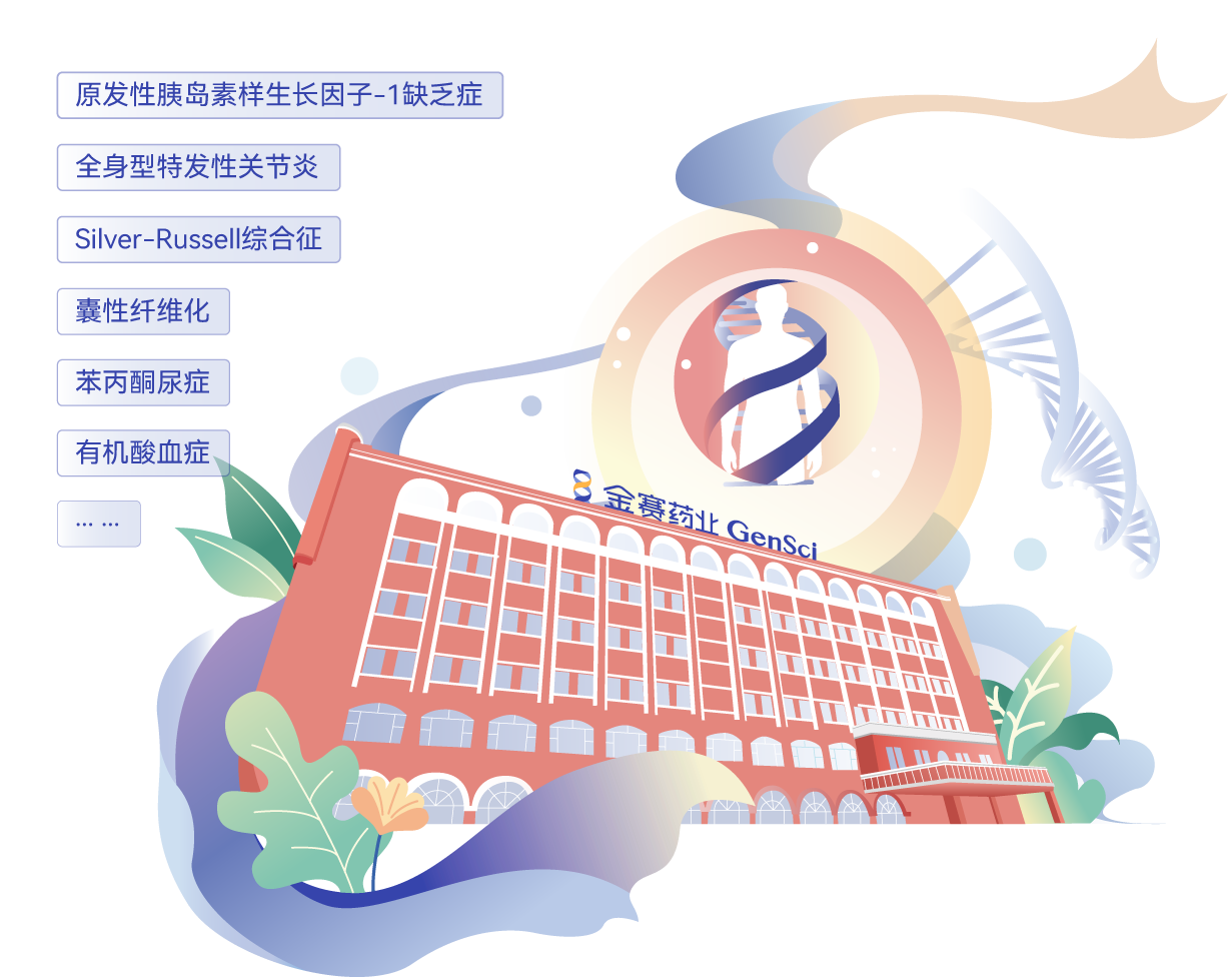 玛雅吧.png