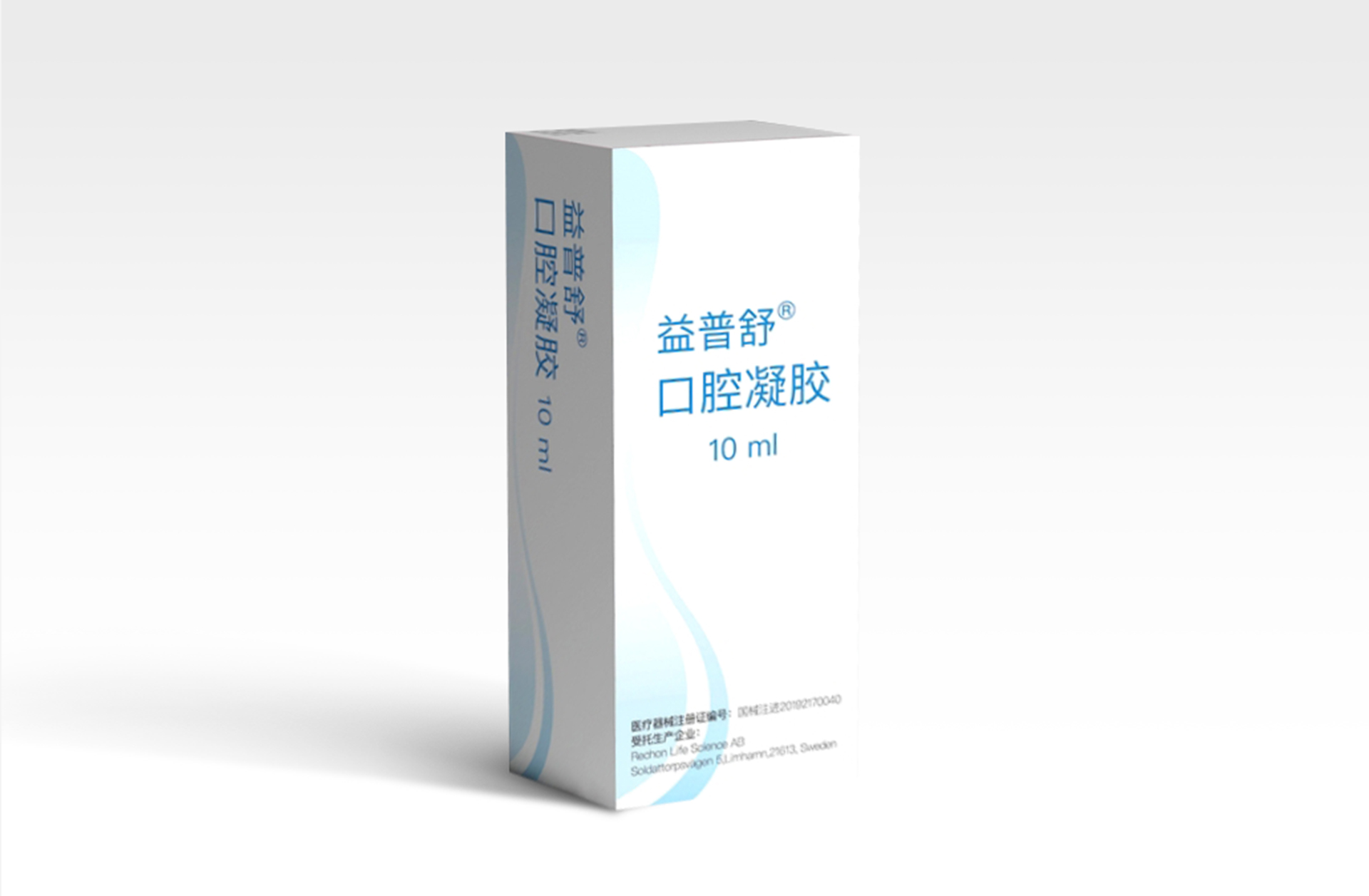 saizengzhongzurenshengchangjisuzhusheye.jpg