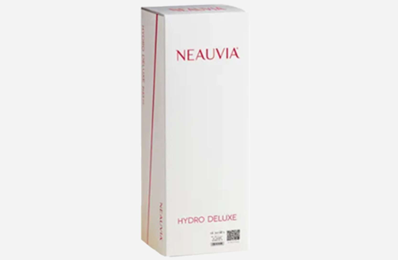 NeauviaHydroDeluxe.jpg
