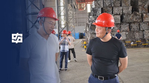 金年会(中国)官方网站入口