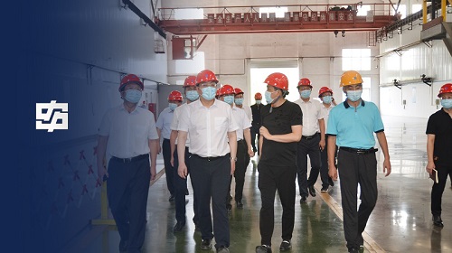 金年会(中国)官方网站入口