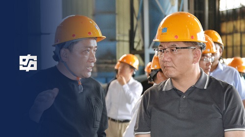 金年会(中国)官方网站入口