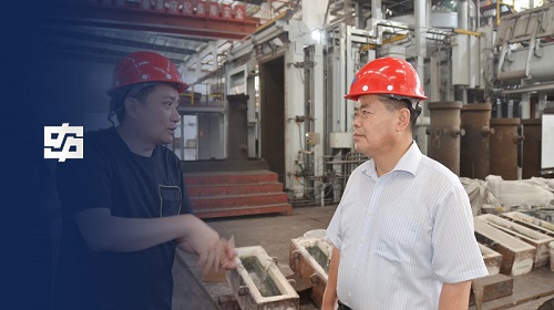 金年会(中国)官方网站入口