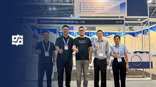 金年会(中国)官方网站入口