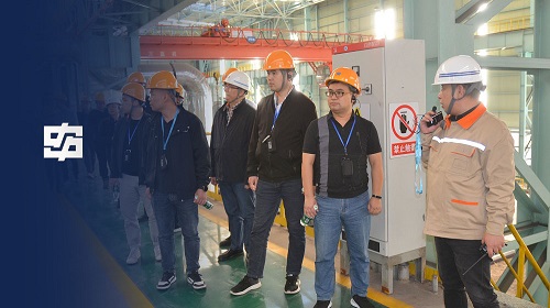 金年会(中国)官方网站入口