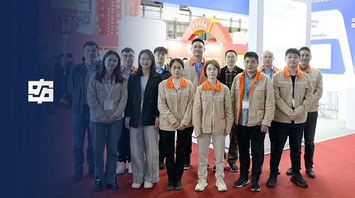 金年会(中国)官方网站入口