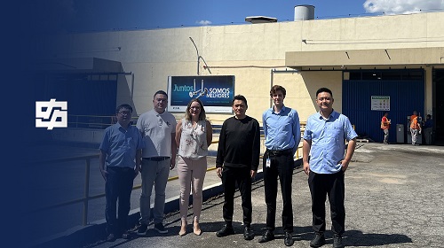 金年会(中国)官方网站入口