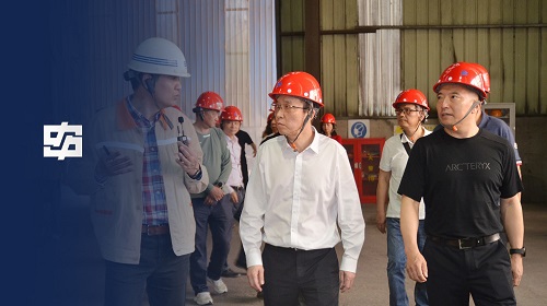 金年会(中国)官方网站入口