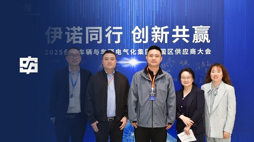 金年会(中国)官方网站入口