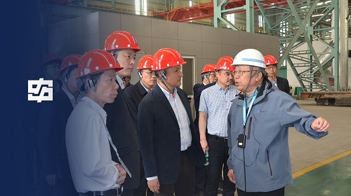 金年会(中国)官方网站入口