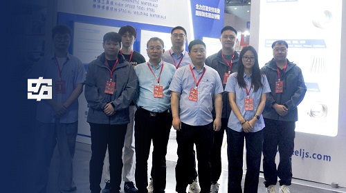 金年会(中国)官方网站入口