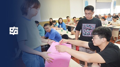 金年会(中国)官方网站入口