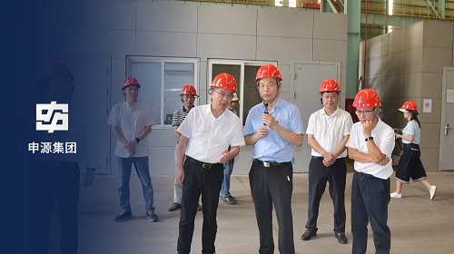 金年会(中国)官方网站入口